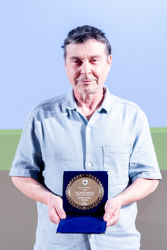 ŠPORTNIK LETA PIVKA 6.3.2026 - Valter Leban-6345